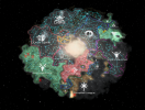 Screenshot 2025-07-11 204409.png